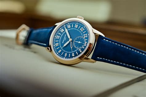 patek philippe 24 watch price.